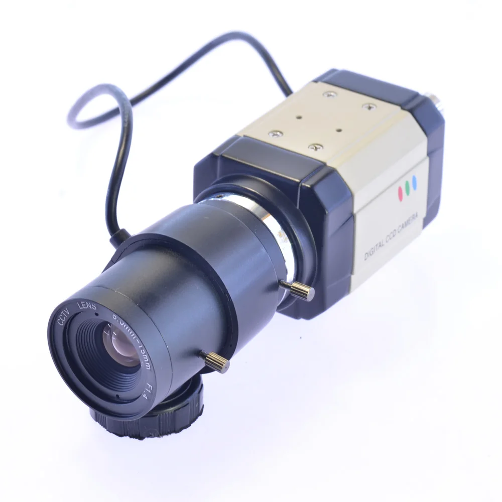 800TVL-BNC-Tripod-Microscope-Camera-Industrial-Camera-6-60mm-Varifocal-Zoom-Lens-Auto-Iris-7-inch