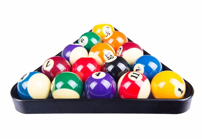 Pool-cue-case-20-13_11