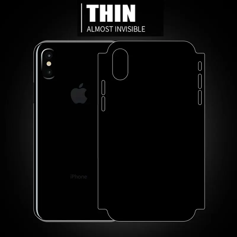 iphone-x-cover-stickers10