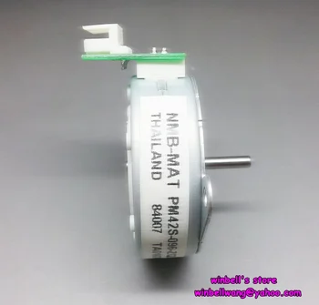 Изображение товара 0