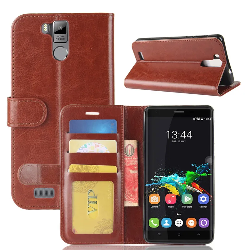 Oukitel K6000 Pro (36)
