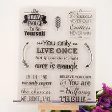 Buy product slogans and get free shipping on AliExpress.com