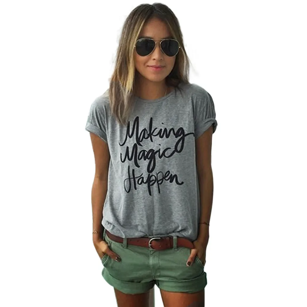 Vanity Fair Clothing Brands Vanity Fair Clothing Brands