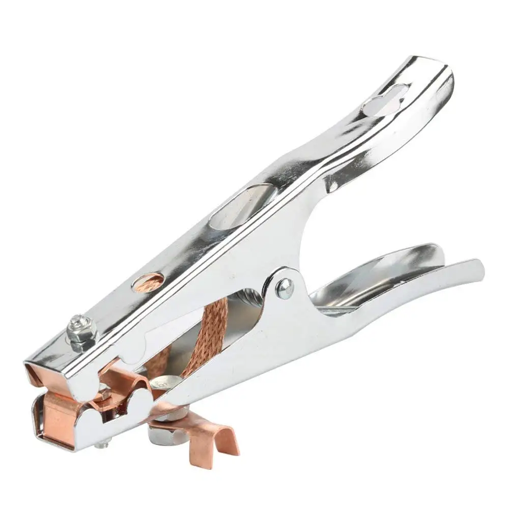 зажимы массы сварочные 500а. клема на сварочный кабель. сварочные клеммы для инвертора. клемма заземления earth clamp 800a. зажим массы сварочный.