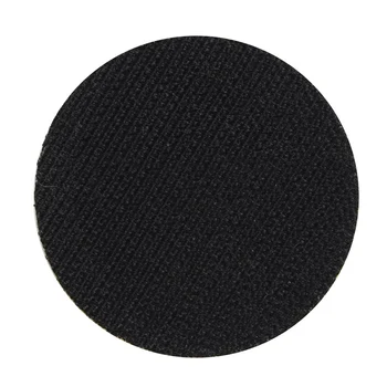 

Front/Rear Car Window Polishing Kit Glass Polishing Kit Scratch Remover DIY Windshield Rayon