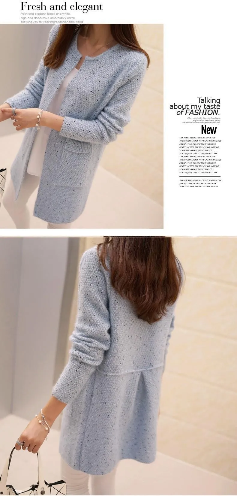 3398636324_1839758292