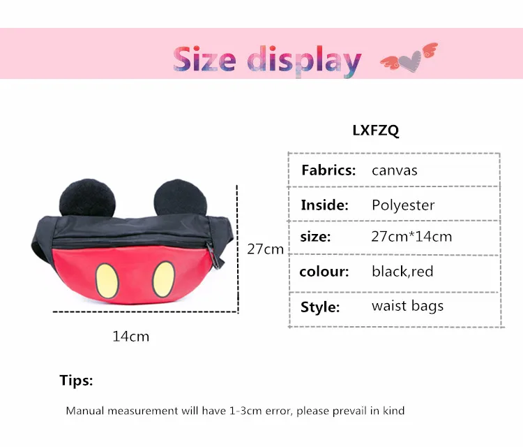 8944461596_1570161666