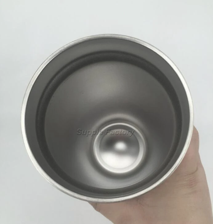 (4)