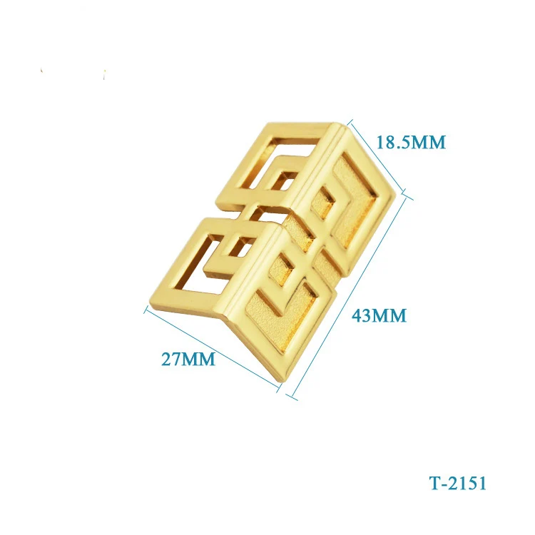 9389522786_1105721443