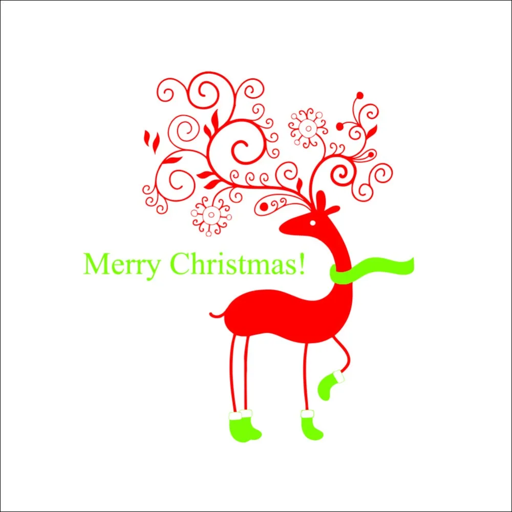 xmas27