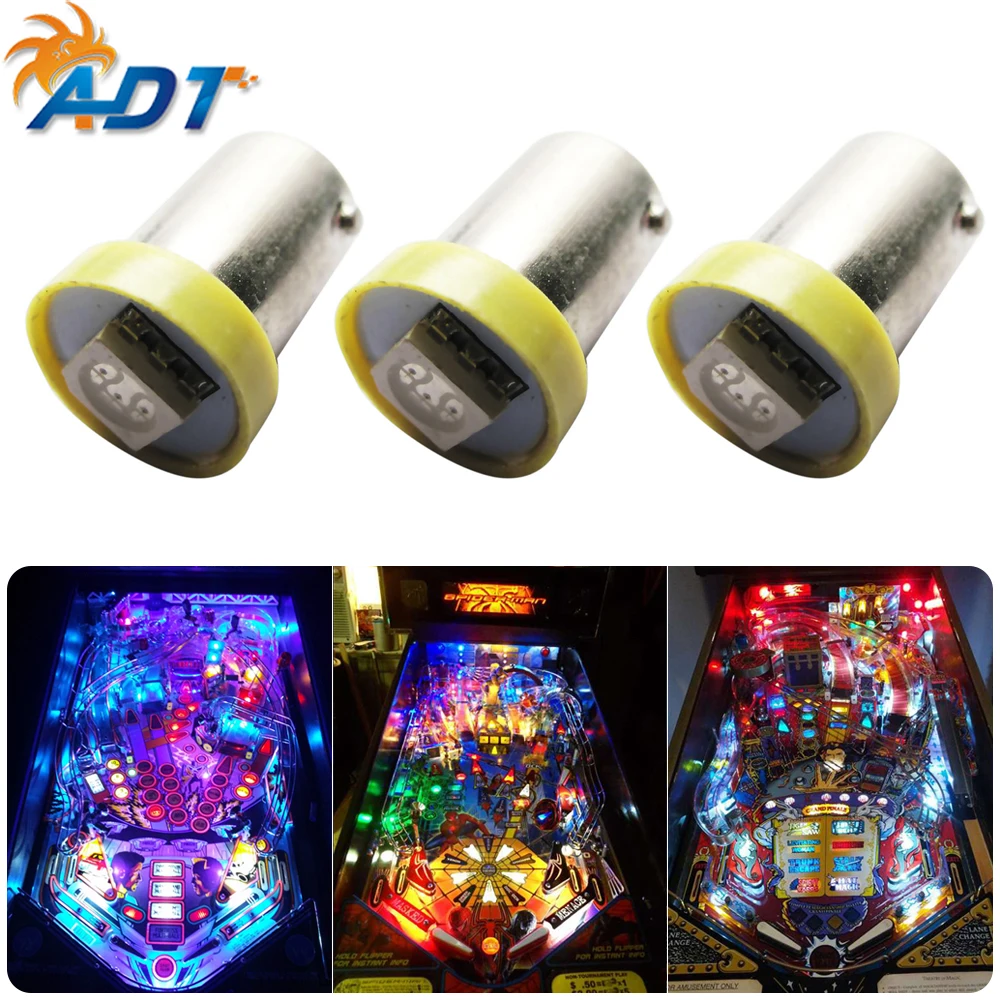 ADT-Ba9sSMD-P-1Y (8)
