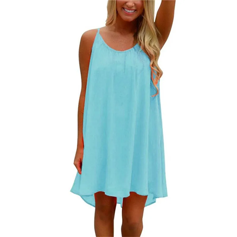 4-light blue