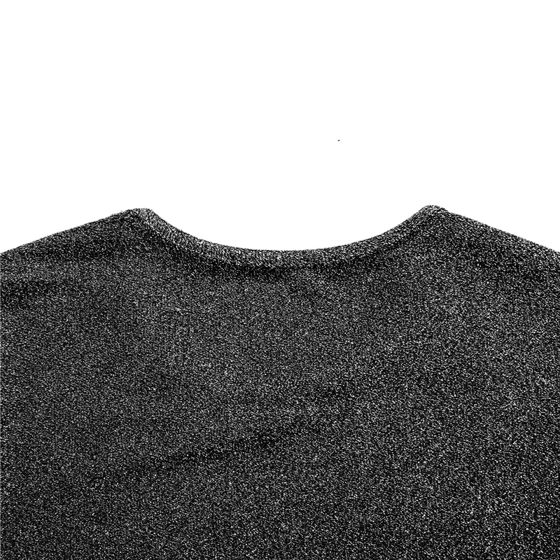 -1_0006_640A1076