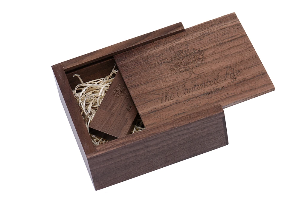 详图 (1)