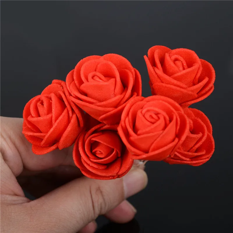 White Garden Rose Hair popular white rose hair-buy cheap white rose hair lots from china White Garden Rose Hair popular white rose hair-buy cheap white rose hair lots from china
