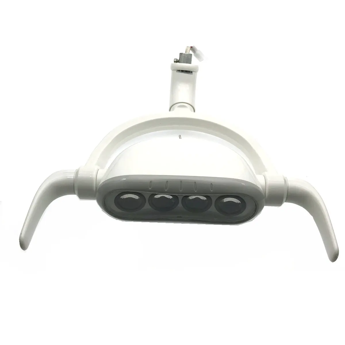 Стоматологический СВЕТОДИОДНЫЙ светильник для полости рта, лампа для стоматологического кресла, потолочный светильник 22 мм