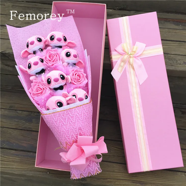 TB27gZ8qpXXXXbXXXXXXXXXXXXX_!!2529232724