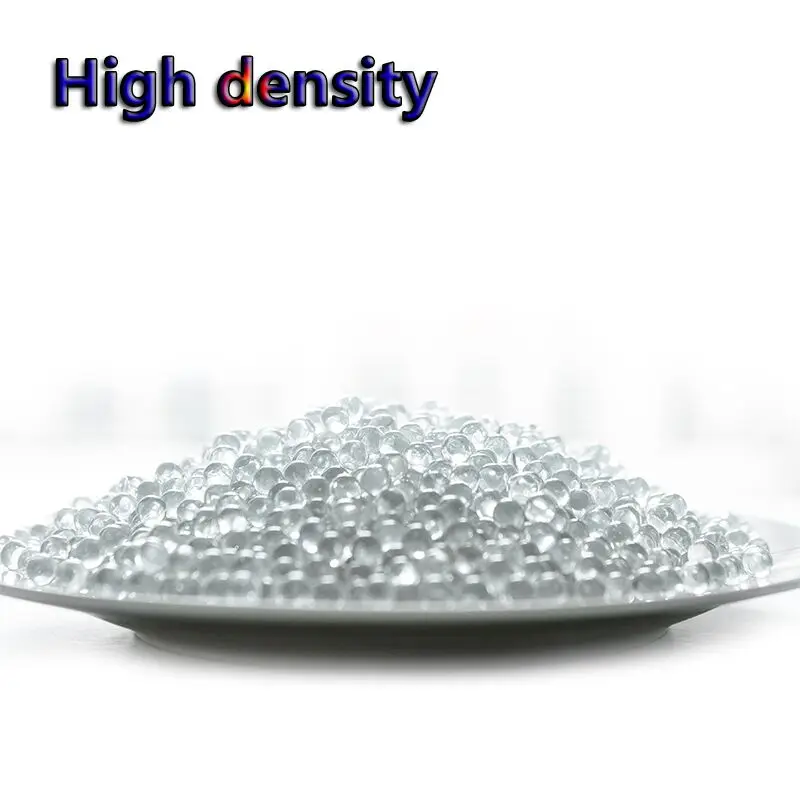 G`HZXIK4~}%580Z[_G1TE4D