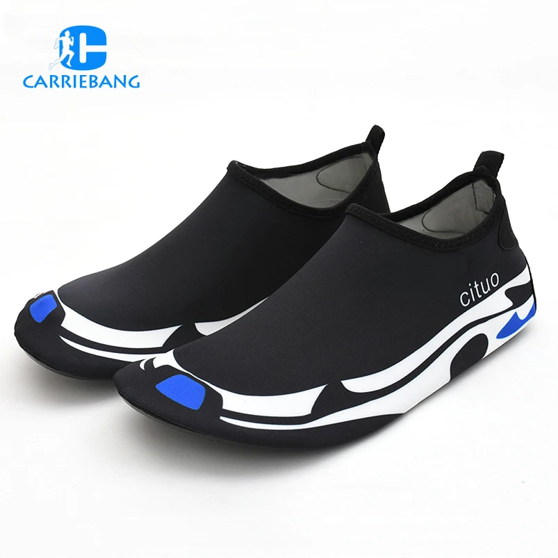 تنفس أحذية ماء الشاطئ الانزلاق على الأحذية الجافة سريعة في الهواء الطلق الرجال أكوا المنبع أحذية شقة الساحلية رياضة الرجال أكوا أحذية تنفس أحذية ماء الشاطئ الانزلاق على الأحذية الجافة سريعة في الهواء الطلق الرجال أكوا المنبع أحذية شقة الساحلية رياضة الرجال أكوا أحذية