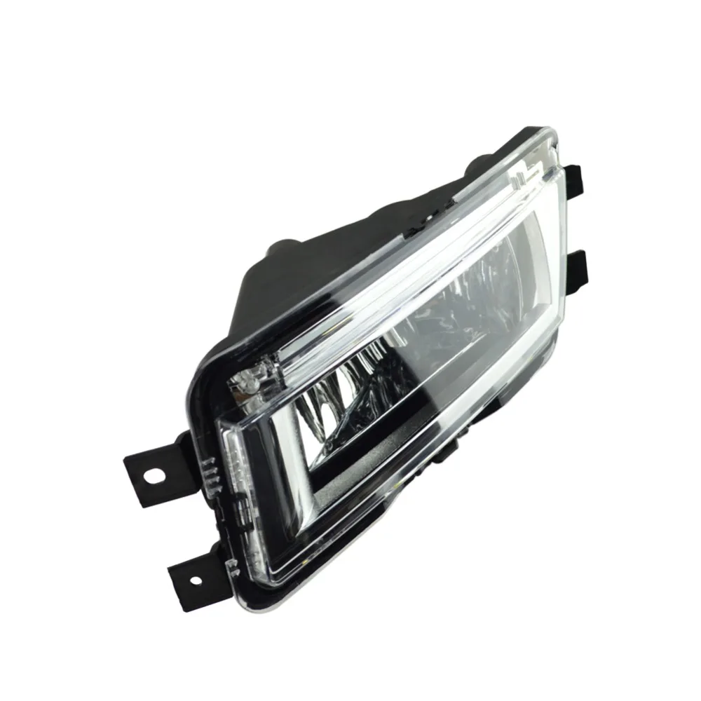 for_light (4)
