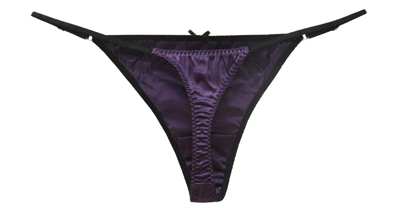 16S300G-2 12