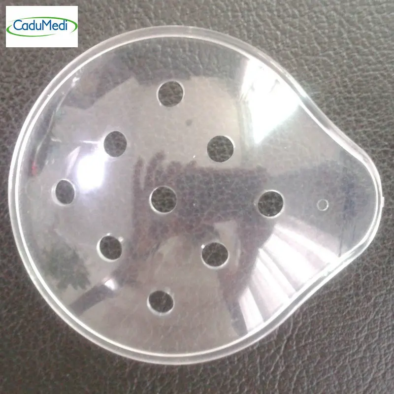 2012-NEW-font-b-Product-b-font-font-b-Medical-b-font-Eye-Shield-opthalmology-font.jpg
