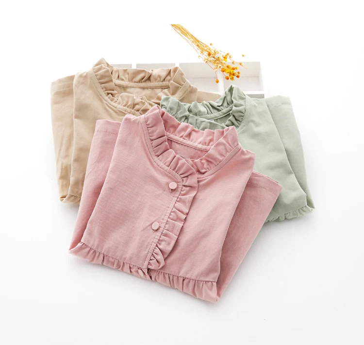 Babyinstar/Детская верхняя одежда и пальто; куртка для девочек; детская одежда в европейском и американском стиле; двубортное пальто