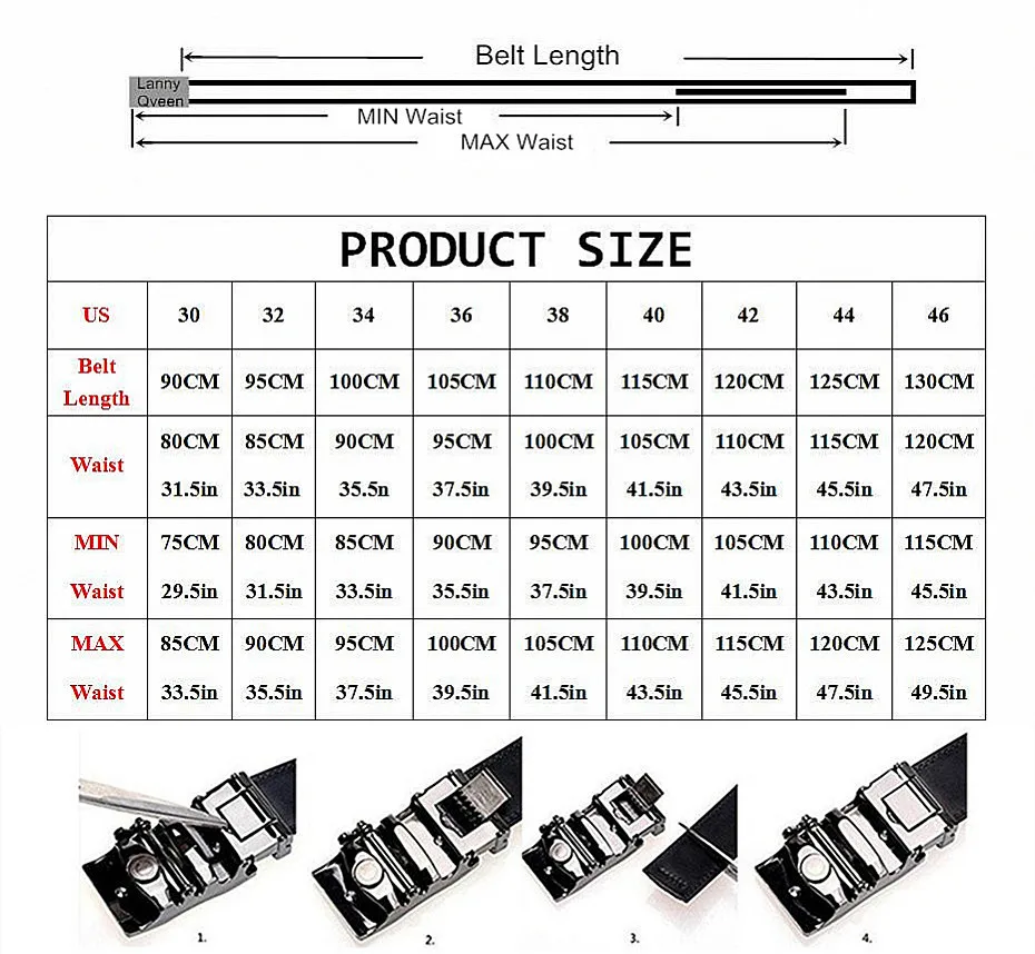 HTB1ZIwHXvfsK1RjSszbq6AqBXXao