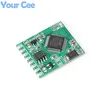 TTL Serial to CAN ModBus CAN Transparent Transmission Serial Converter Module 3.3V/5V ► Photo 2/6