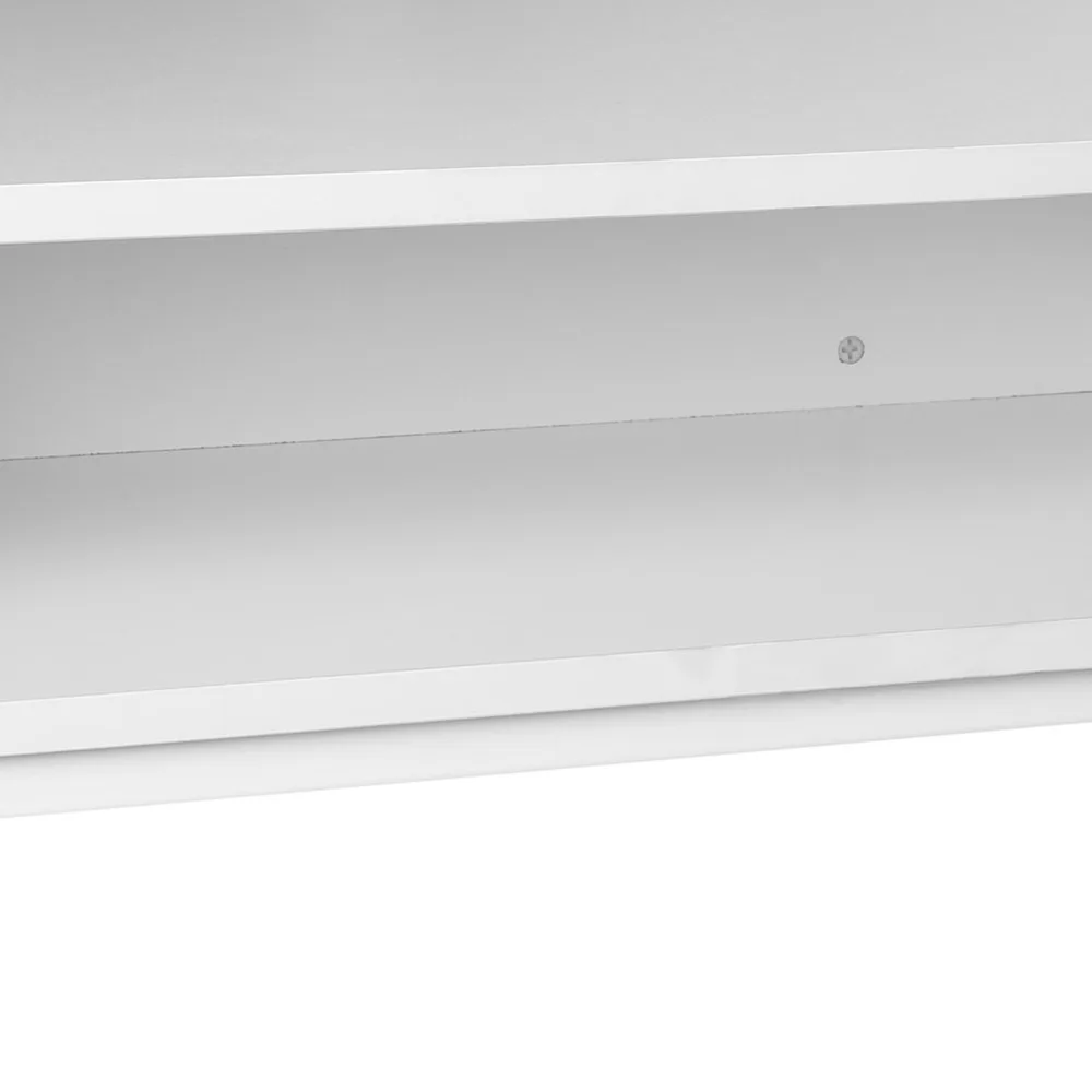 DE-JYA03135-02-5