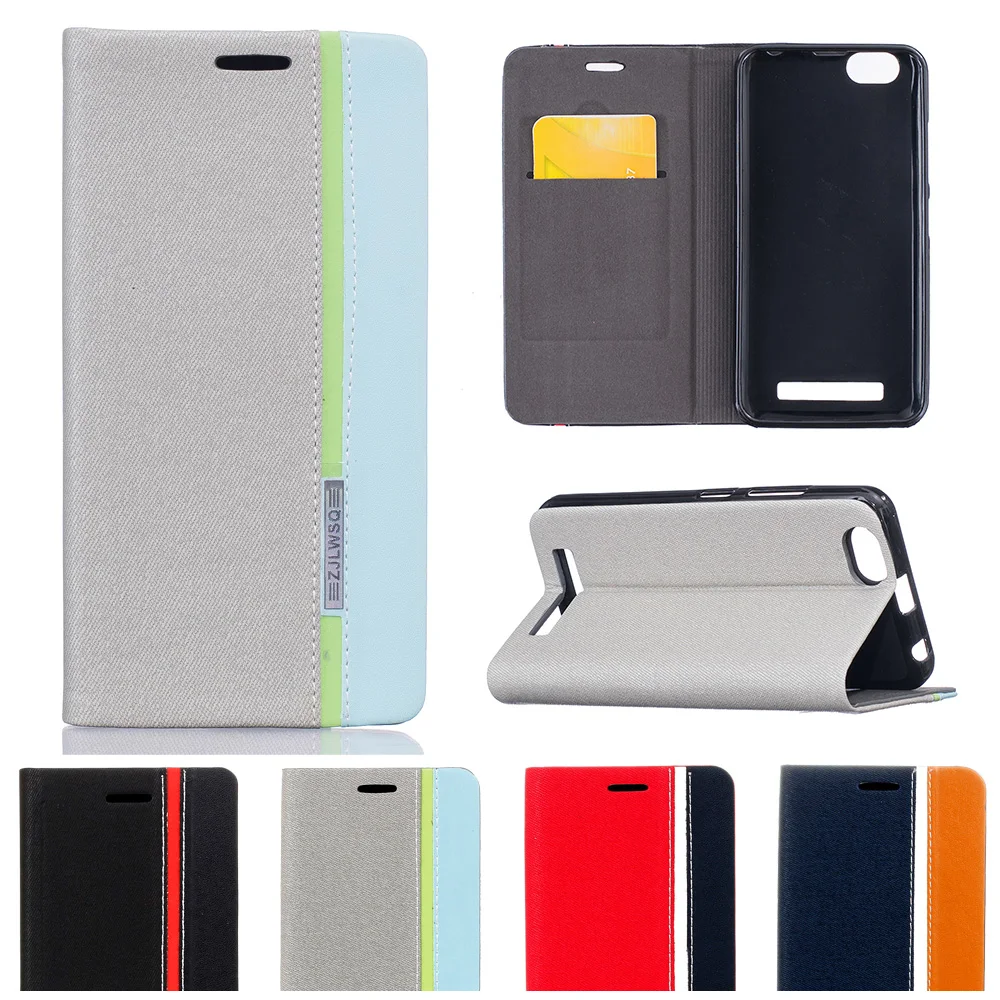 

Flip Case for Lenovo Vibe C VibeC A2020 A 2020 Lenovo A2020a40 DS Case Phone Leather Cover for Lenovo A2020 a40 DS A2020a36 a36