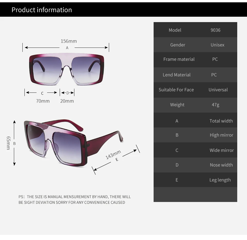 cd sunglasses women (4)