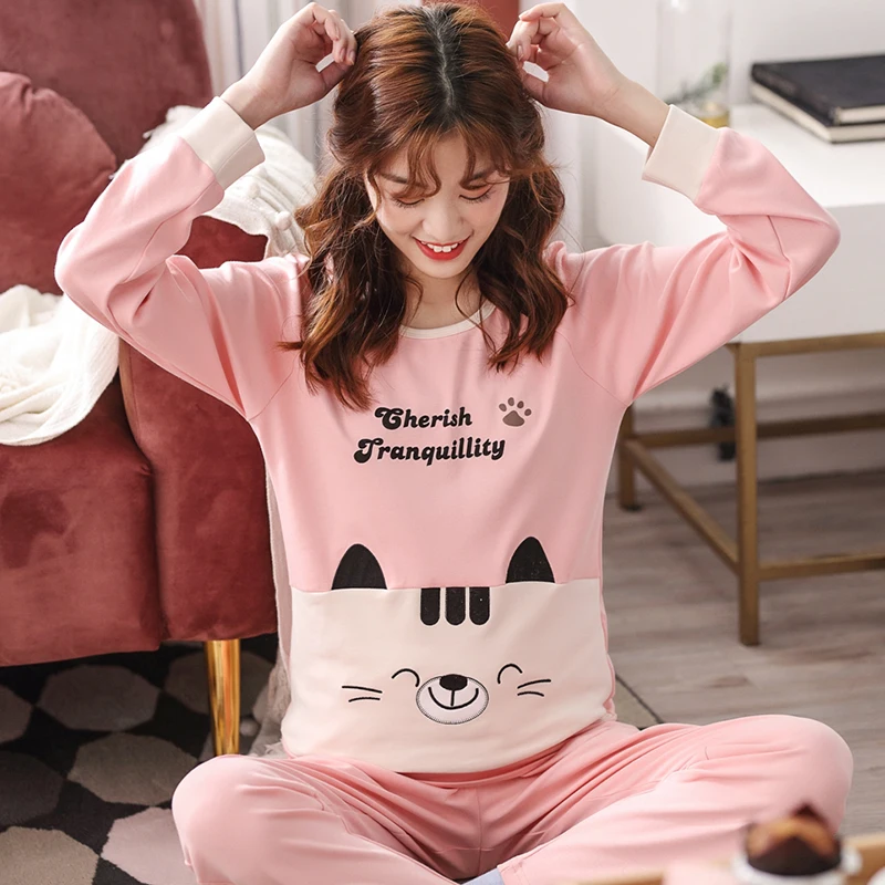 night clothes for ladies