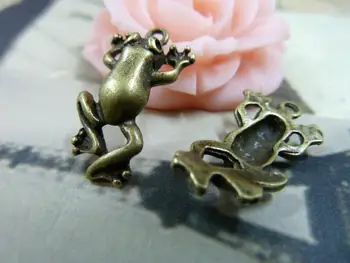 Изображение товара 0