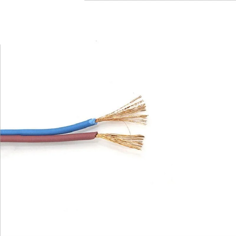 1 5 м EU UK Small South Africa PLUG 8 VerbSuffixes power line 2X0.75 соединительная линия|Вилки с розеткой| |