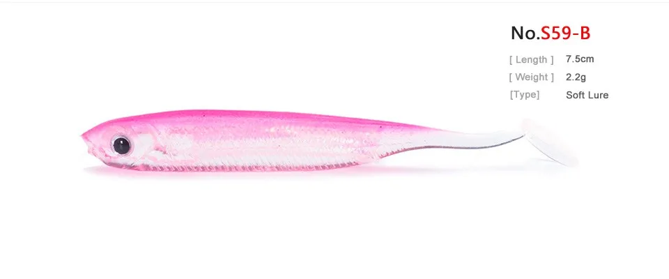 S59-960-B