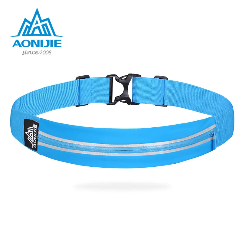 Aonijie running belt Clearance
