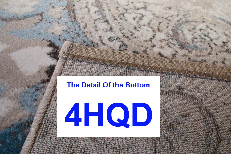 3 (11)