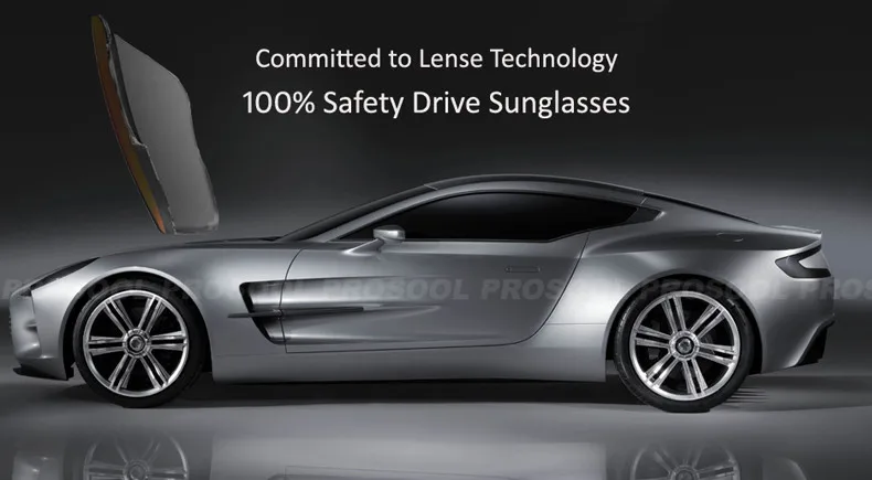 1 silver_sports_car_1_5000x4000