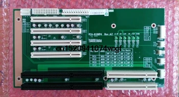 

PCA-6106P4 REV:A2