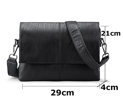 HTB14x18RXXXXXb0apXXq6xXFXXXG