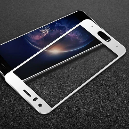 For-Huawei-honor-9-glass-tempered-honor-9-screen-protector-3D-full-cover-protective-film-For.jpg_.webp_640x640 (2)