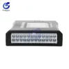 Digital LCD Display PC Computer 20/24 Pin Power Supply Tester Check Quick Bank Supply Power Measuring Diagnostic Tester Tools ► Photo 3/6