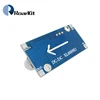 1psc XL6009 DC-DC Booster module Power supply module output is adjustable Super LM2577 step-up module ► Photo 3/6