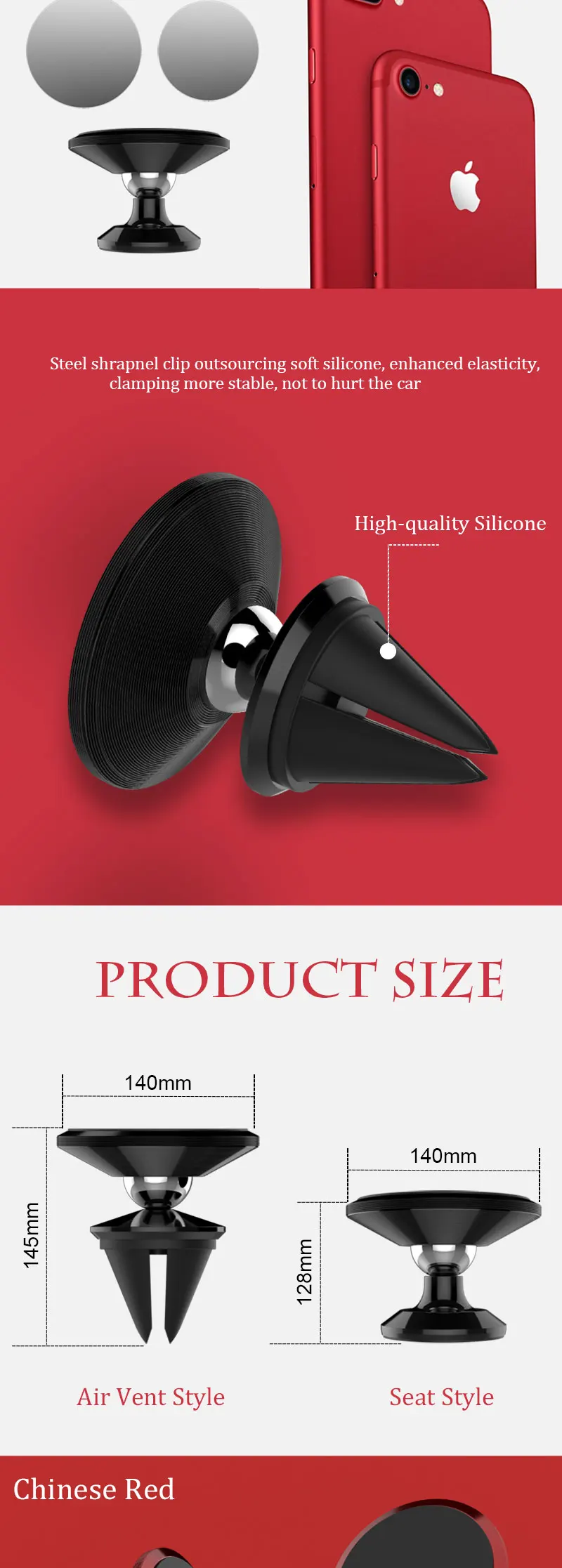 Magnetic-Holder_06