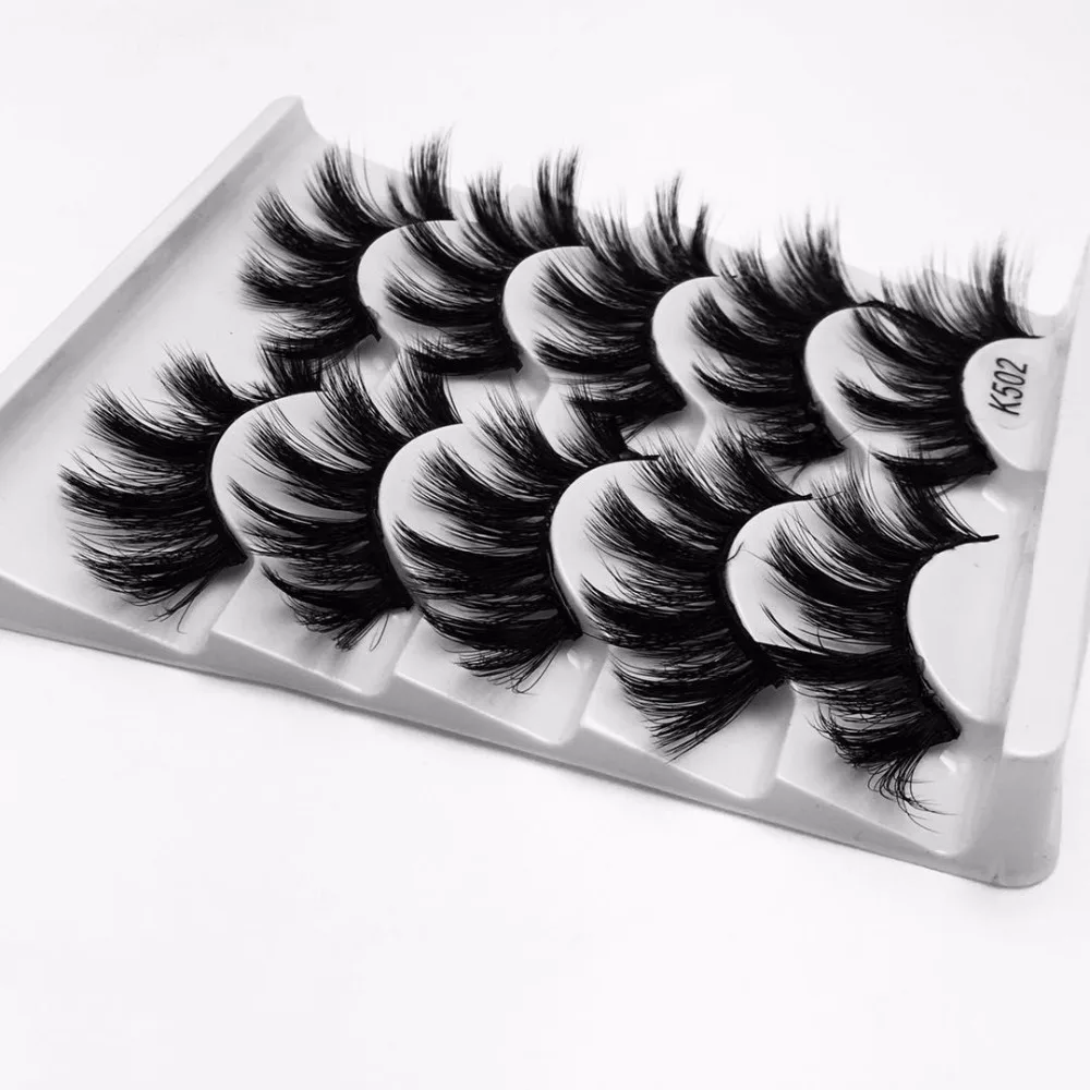 CE02A5E5F21E227AB9137430238087ED