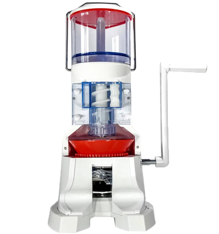 

Free shipping to Russia Manual household Dumpling Making Machine |Household Dumpling Machine;DIY Dumplings Maker