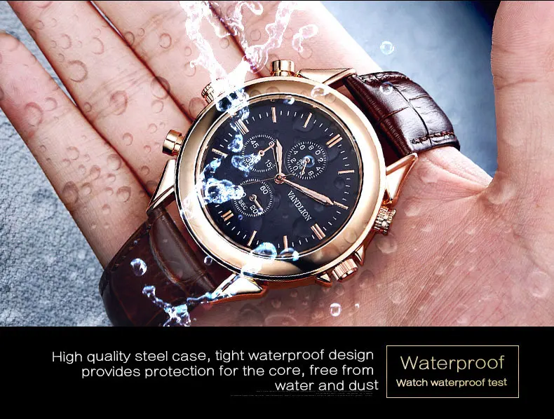voice recorder wrist watch