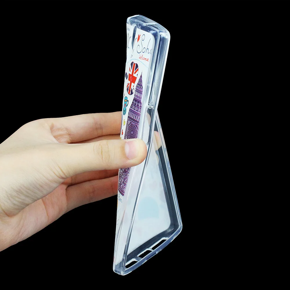 Oneplus One (3)