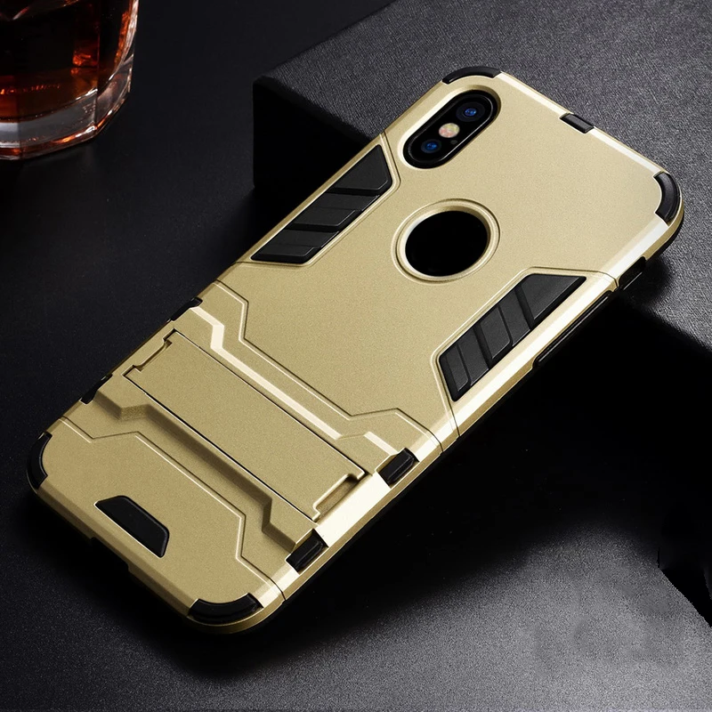 AG0016JX